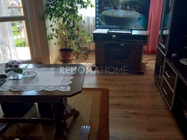 Mieszkanie Gryfów Śląski