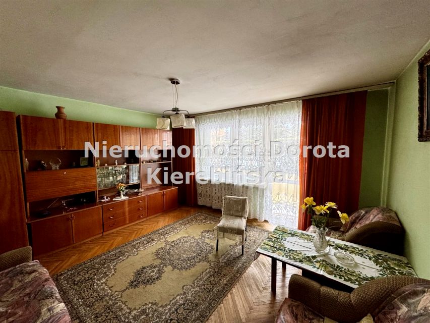 Mieszkanie Tomaszów Mazowiecki