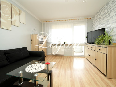 Mieszkanie Gorzów Wielkopolski