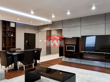 Mieszkanie Białystok