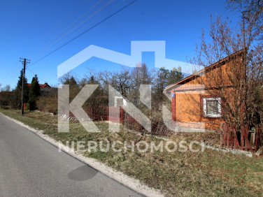 Dom Wola Mieczysławska