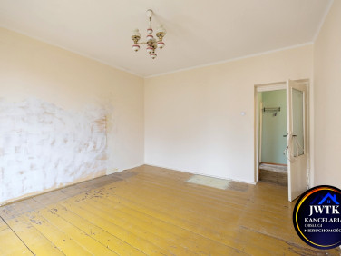 Mieszkanie Chrzanów sprzedaż