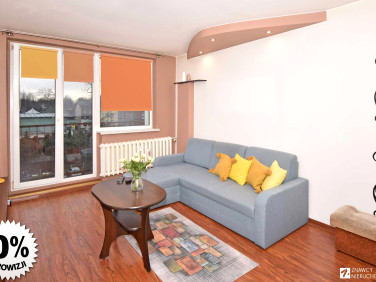 Mieszkanie Siemianowice Śląskie