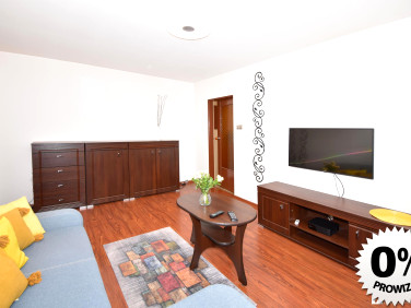 Mieszkanie Siemianowice Śląskie