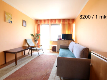 Mieszkanie Lublin sprzedaż