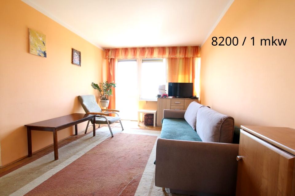 Mieszkanie Lublin sprzedaż