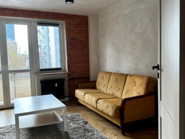 Mieszkanie blok mieszkalny wynajem