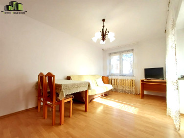 Mieszkanie Białystok