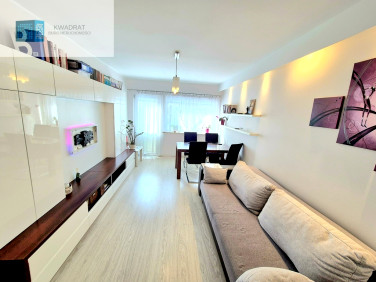 Mieszkanie Łódź
