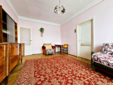 Mieszkanie Poniatowa