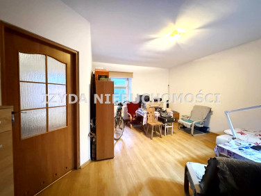 Mieszkanie Marcinowice