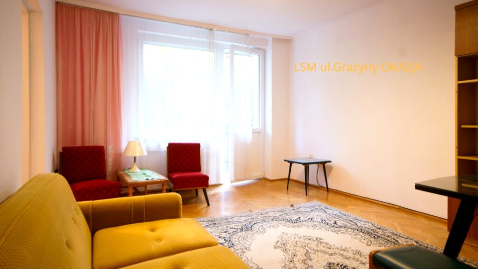 Mieszkanie Lublin sprzedaż