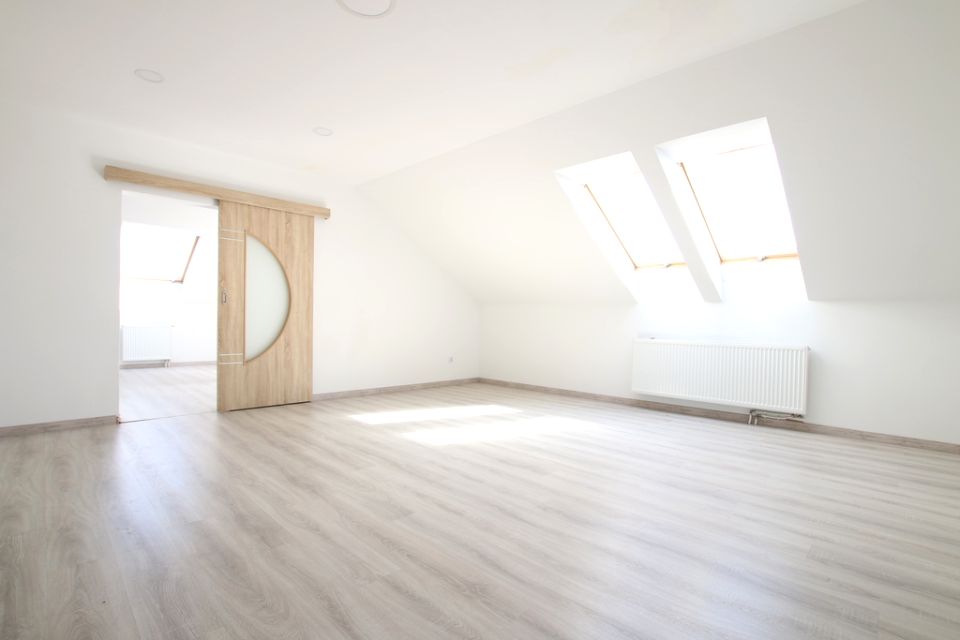 Mieszkanie Rejowiec sprzedaż