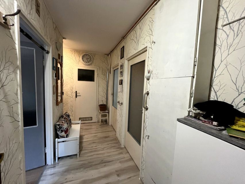 Mieszkanie Radom sprzedaż