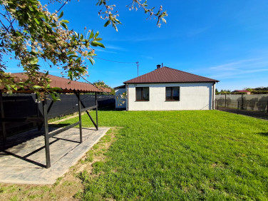 Dom Radawiec Duży sprzedaż