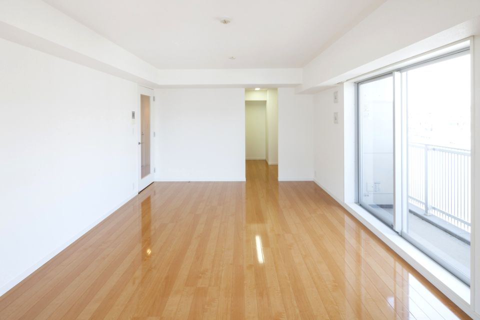 Mieszkanie Lublin sprzedaż