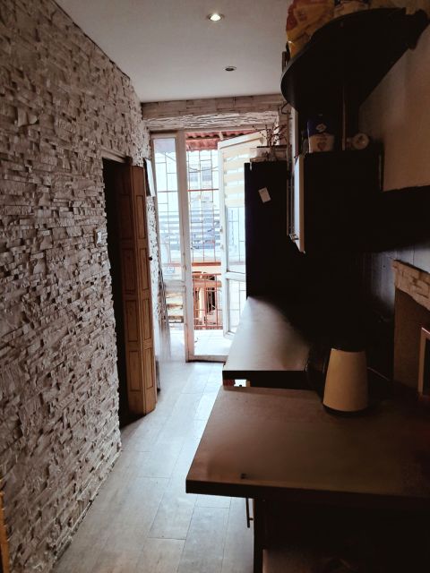 Mieszkanie Lublin sprzedaż