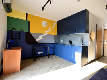 Mieszkanie Lublin sprzedaż