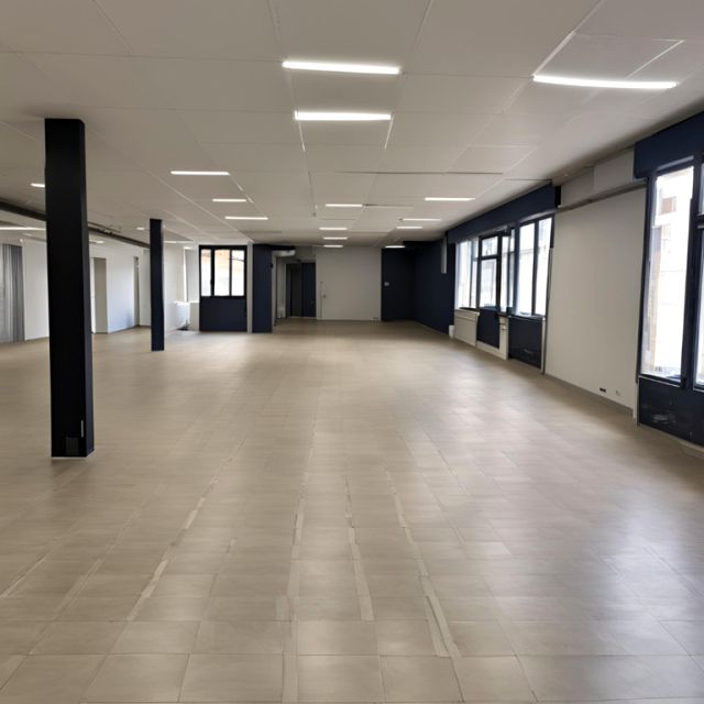 Lokal Lublin sprzedaż