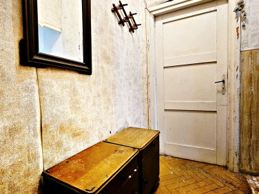 Mieszkanie blok mieszkalny sprzedaż