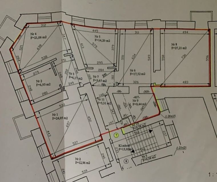 Mieszkanie Lublin sprzedaż