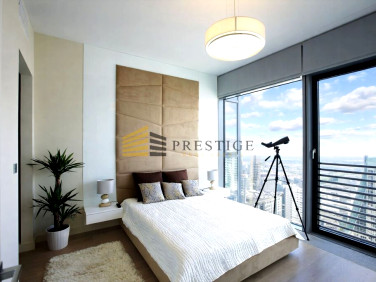 Mieszkanie apartamentowiec Warszawa