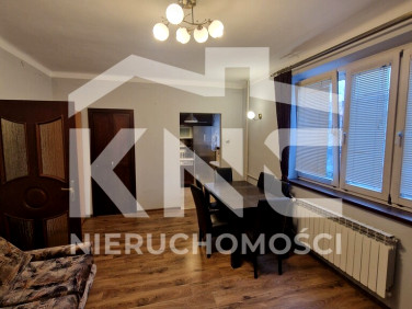 Mieszkanie Piotrków Trybunalski