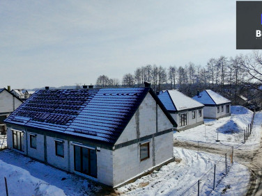 Dom Dobroszów Oleśnicki sprzedaż