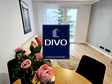 Mieszkanie Chrzanów