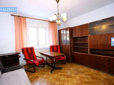 Mieszkanie Wałbrzych