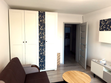 Pokój do wynajęcia Opole