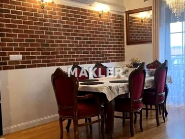 Mieszkanie apartamentowiec sprzedaż