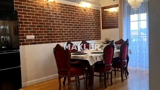 Mieszkanie apartamentowiec sprzedaż