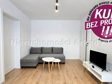 Mieszkanie Jastrzębie-Zdrój