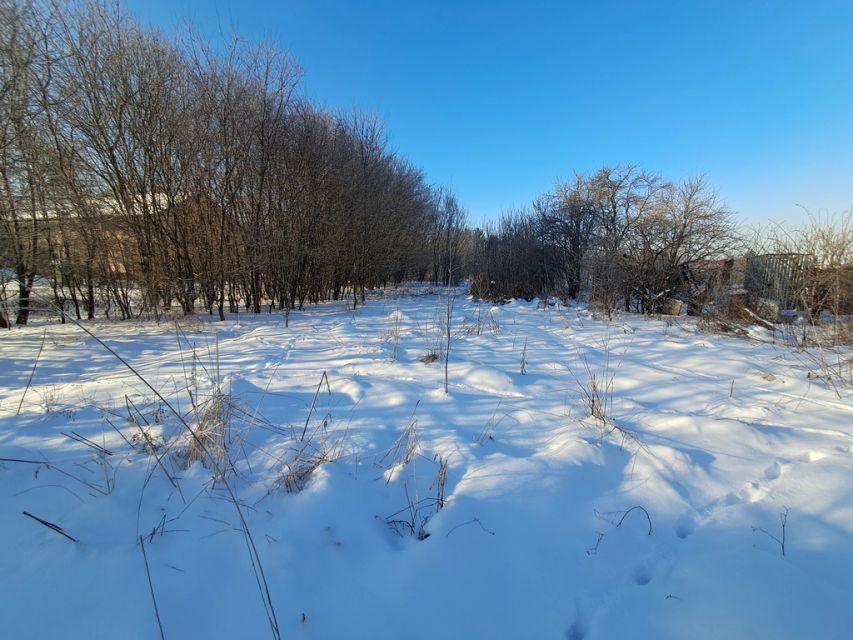 Działka przemysłowa Chełm sprzedam