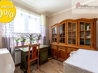 Dom Zgierz sprzedaż