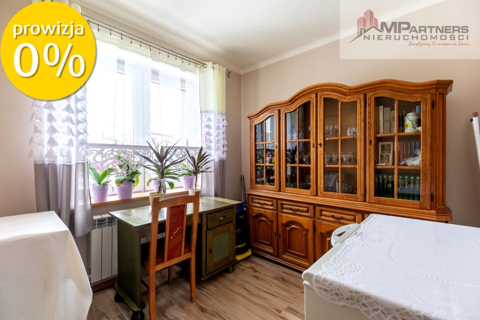 Dom Zgierz sprzedaż