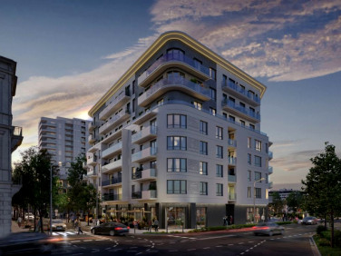 Mieszkanie Gdynia sprzedaż