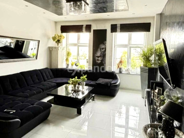 Mieszkanie Kędzierzyn-Koźle