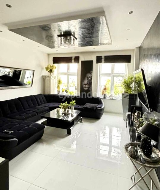 Mieszkanie Kędzierzyn-Koźle