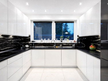 Dom Przyłęki sprzedaż