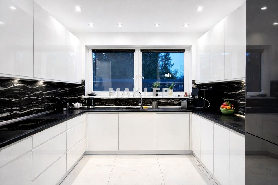 Dom Przyłęki sprzedaż