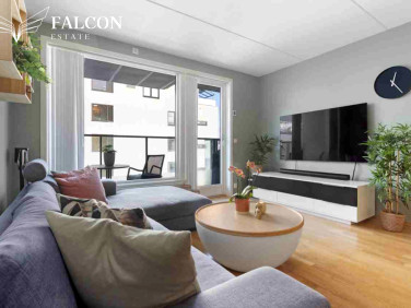 Mieszkanie Poznań sprzedaż