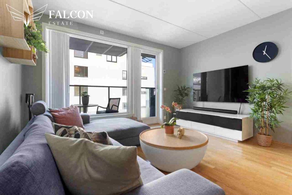 Mieszkanie Poznań sprzedaż