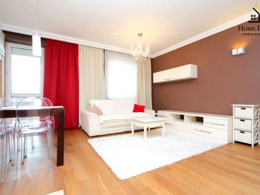 Mieszkanie Rzeszów wynajem