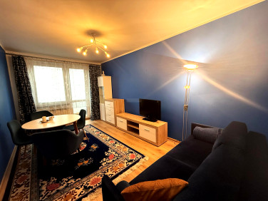 Mieszkanie Dzierżoniów