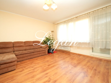 Mieszkanie Gorzów Wielkopolski