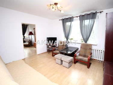 Mieszkanie Wałbrzych