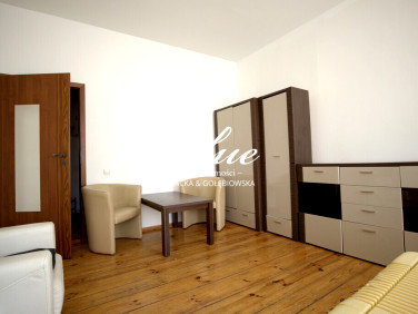 Mieszkanie Szczecin sprzedaż