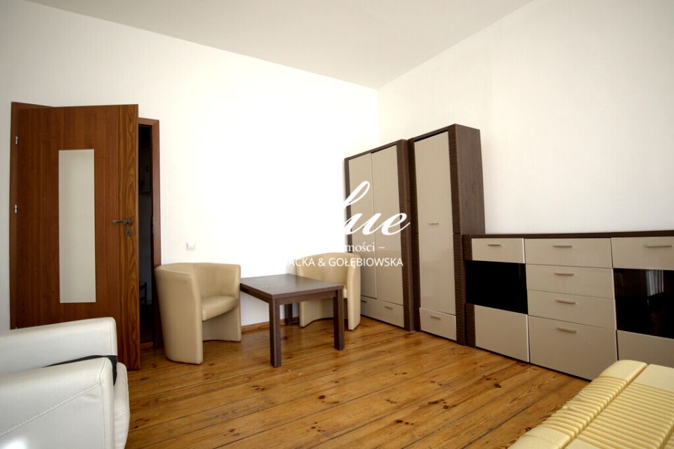 Mieszkanie Szczecin sprzedaż